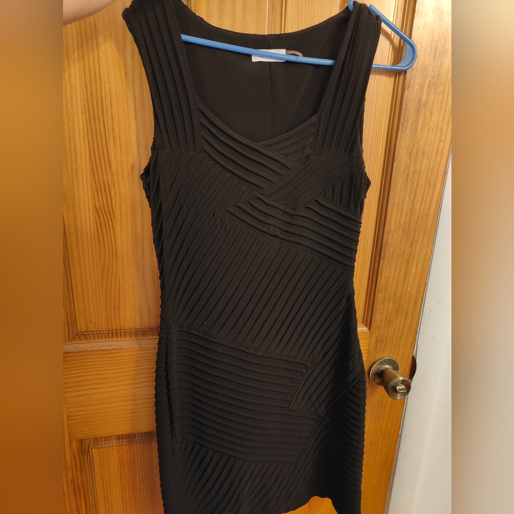 CK Dress